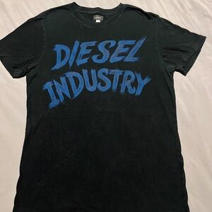 Diesel tshirt